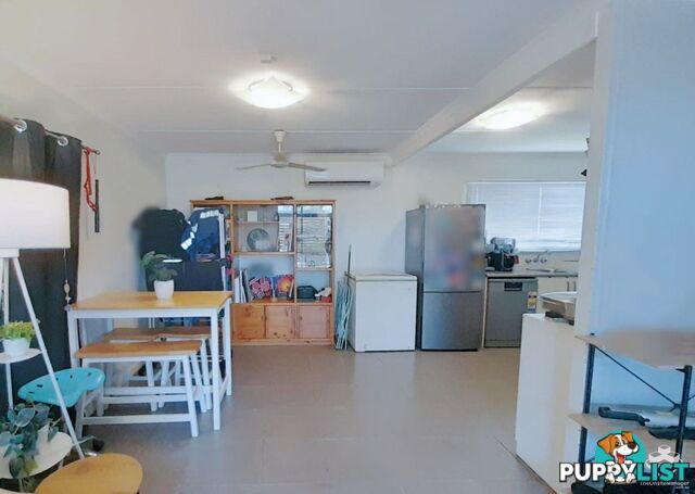 6 Herring Court Clermont QLD 4721