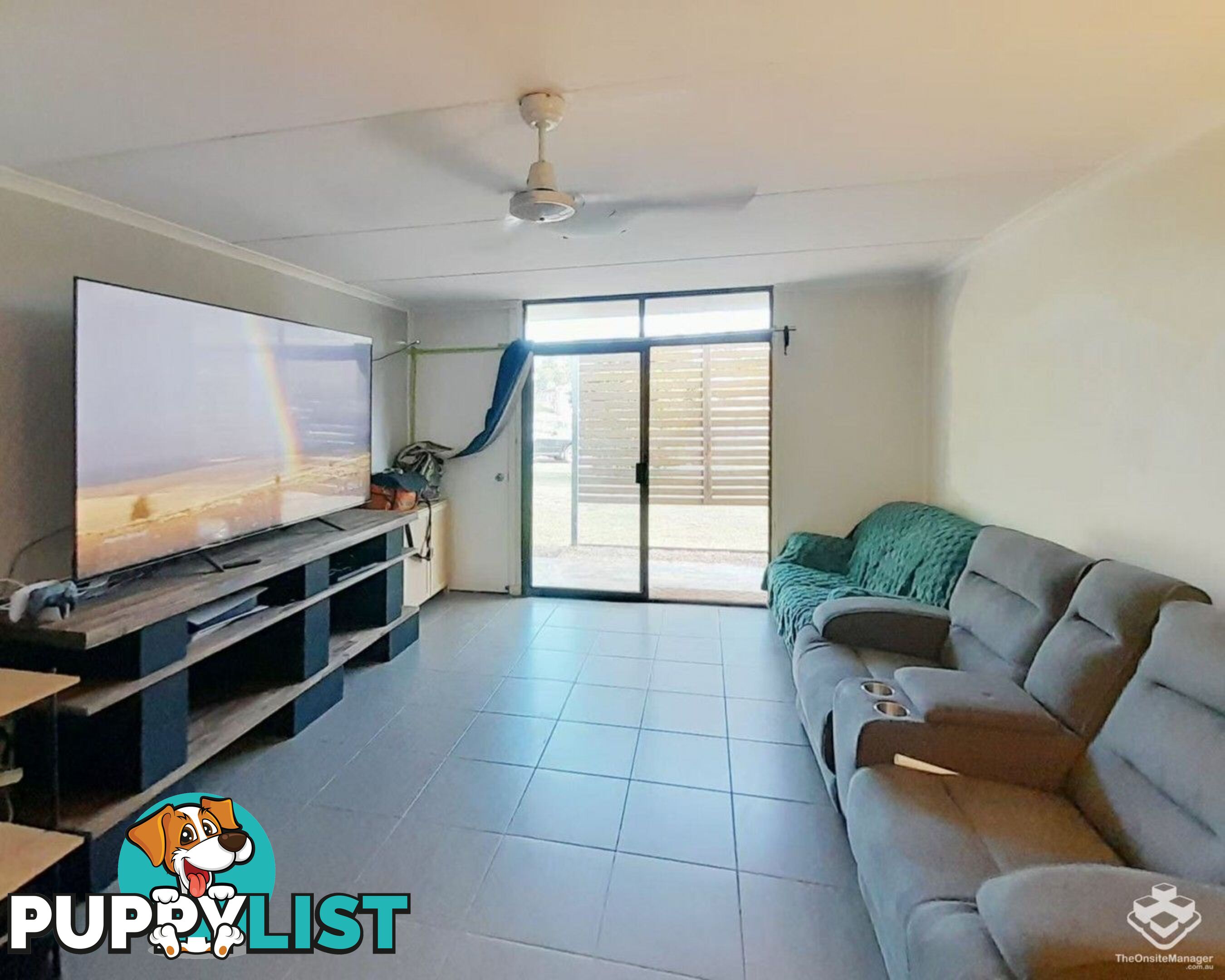 6 Herring Court Clermont QLD 4721