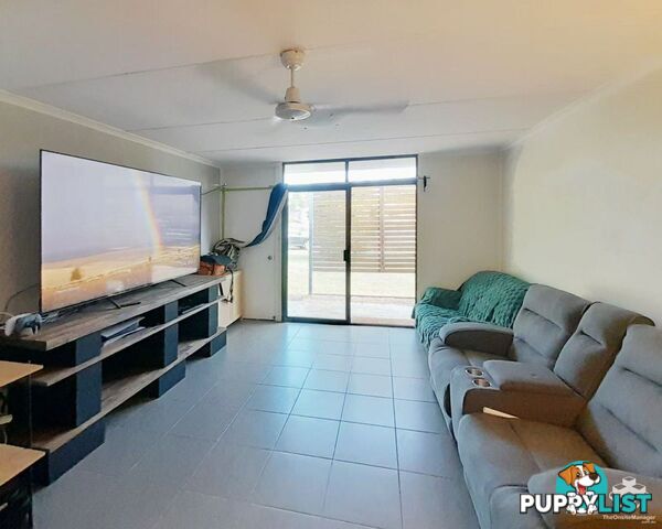 6 Herring Court Clermont QLD 4721
