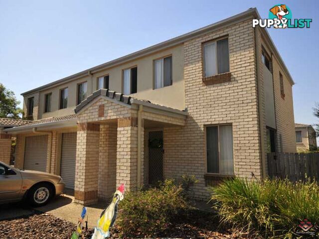 ID:3897202/115 Gumtree Street Runcorn QLD 4113