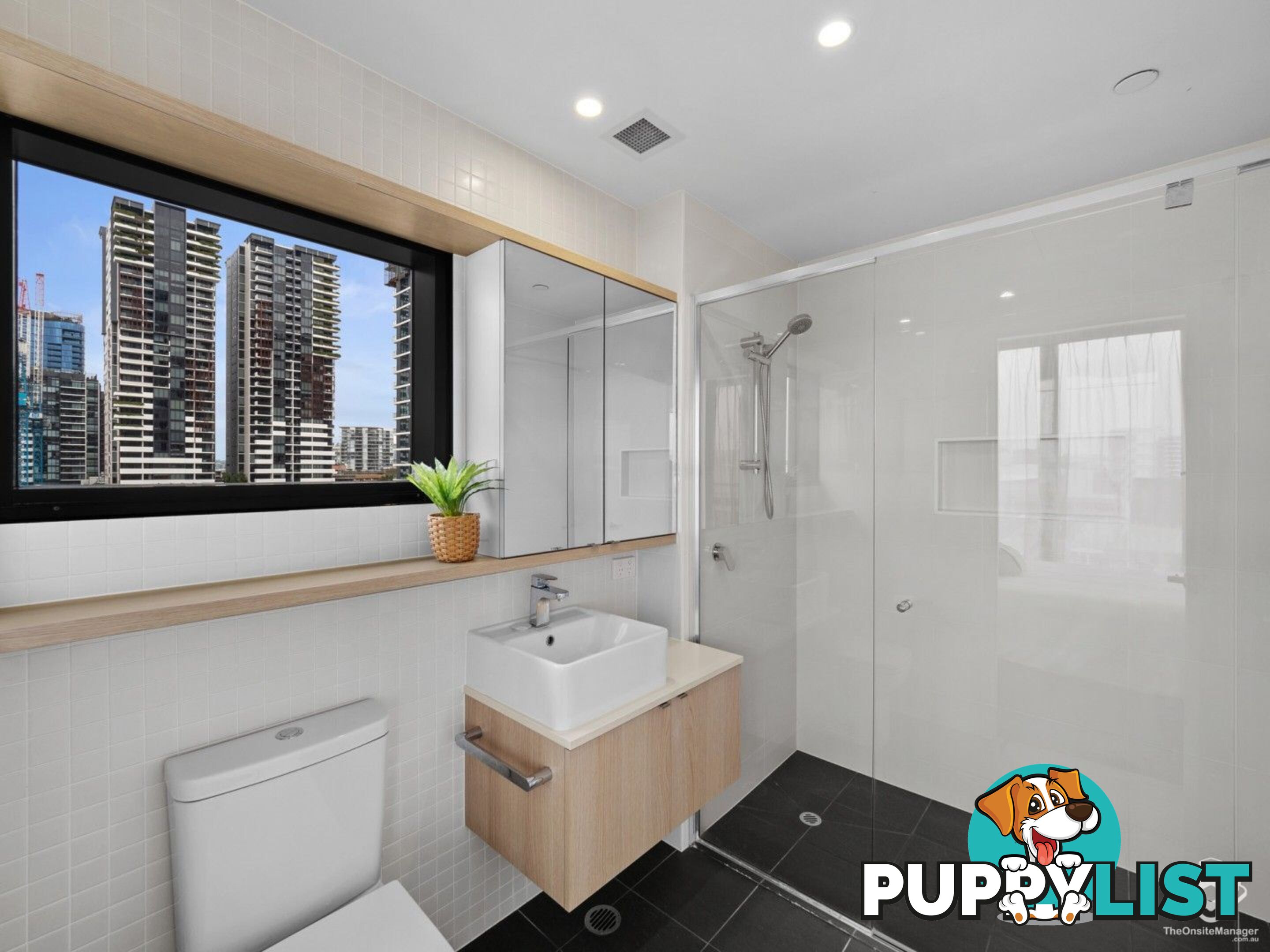 ID:21156772 77 Grey Street South Brisbane Qld 4101