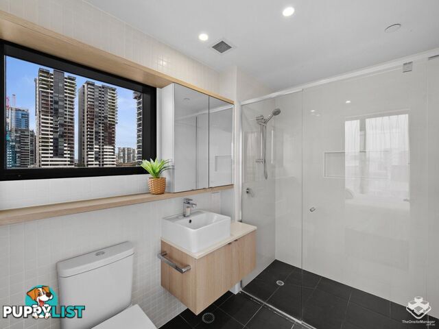 ID:21156772 77 Grey Street South Brisbane Qld 4101