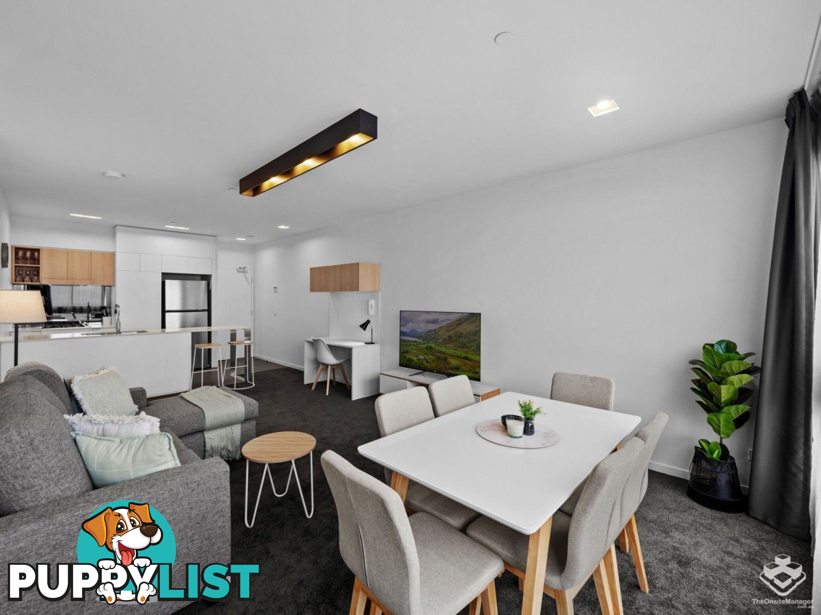ID:21156772 77 Grey Street South Brisbane Qld 4101