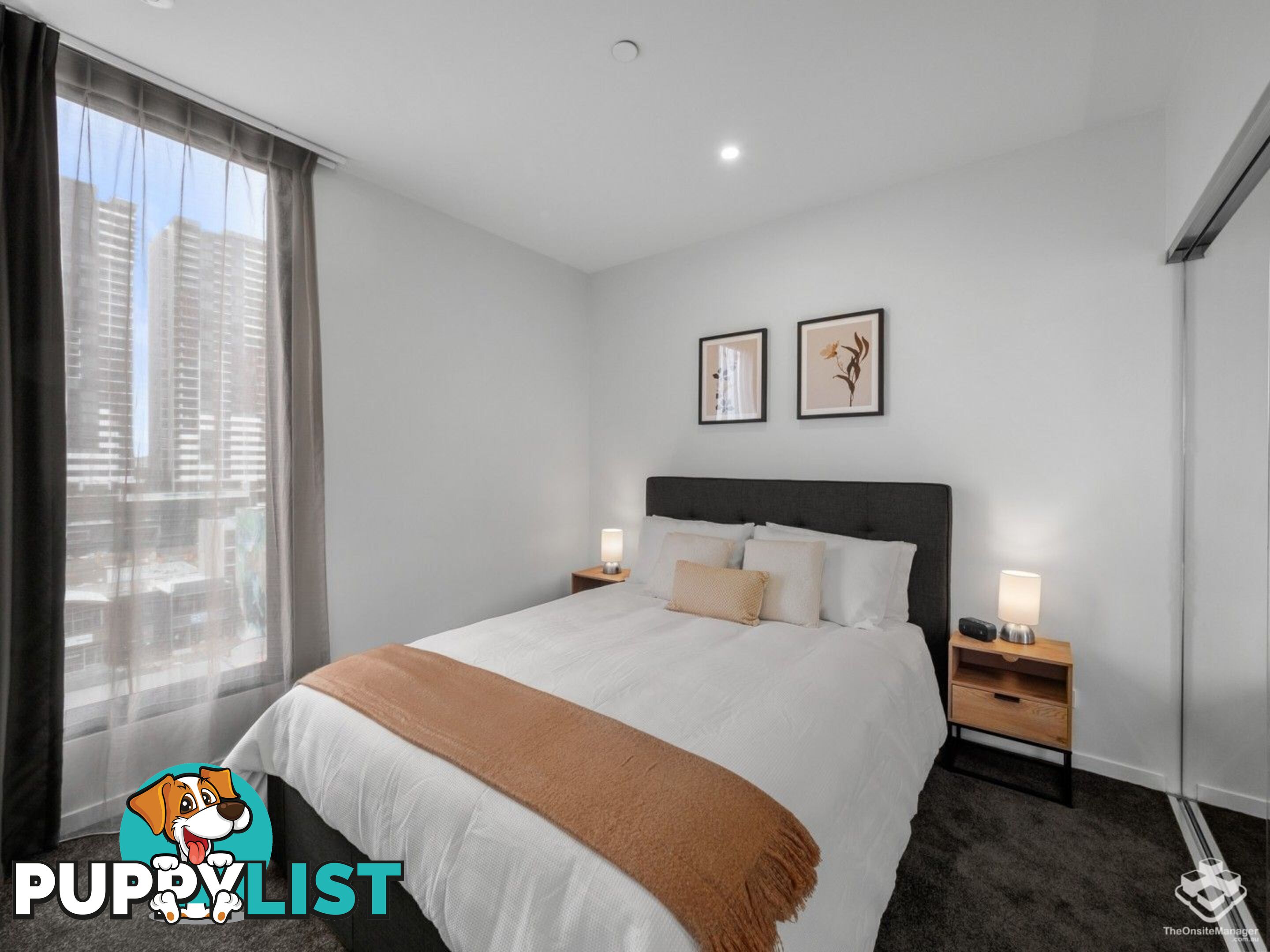 ID:21156772 77 Grey Street South Brisbane Qld 4101