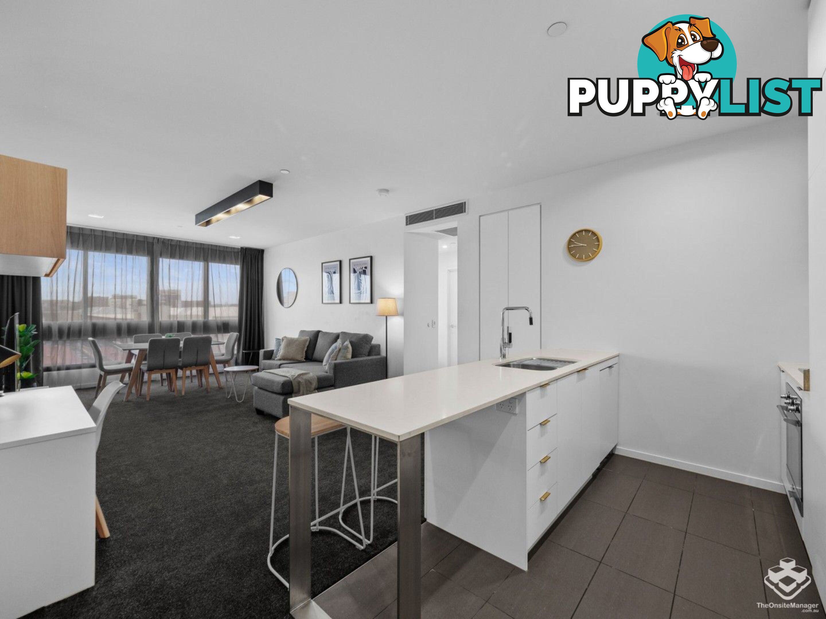 ID:21156772 77 Grey Street South Brisbane Qld 4101