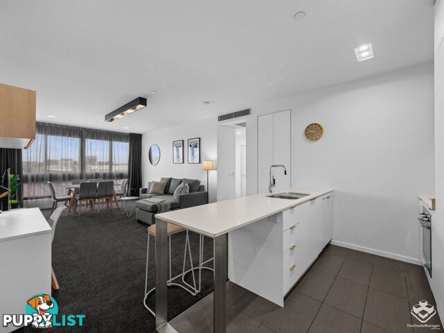 ID:21156772 77 Grey Street South Brisbane Qld 4101
