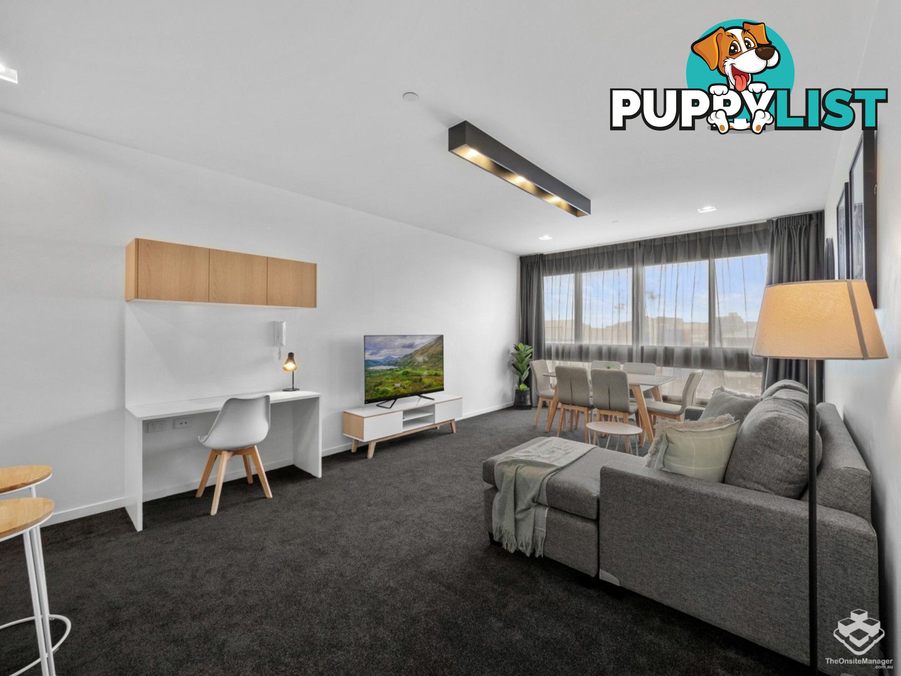 ID:21156772 77 Grey Street South Brisbane Qld 4101
