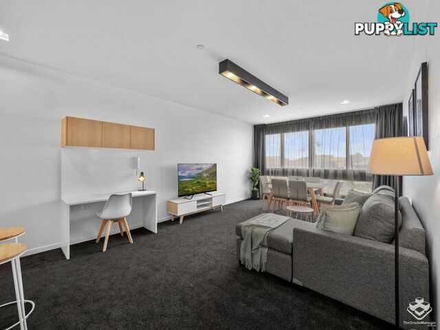 ID:21156772 77 Grey Street South Brisbane Qld 4101