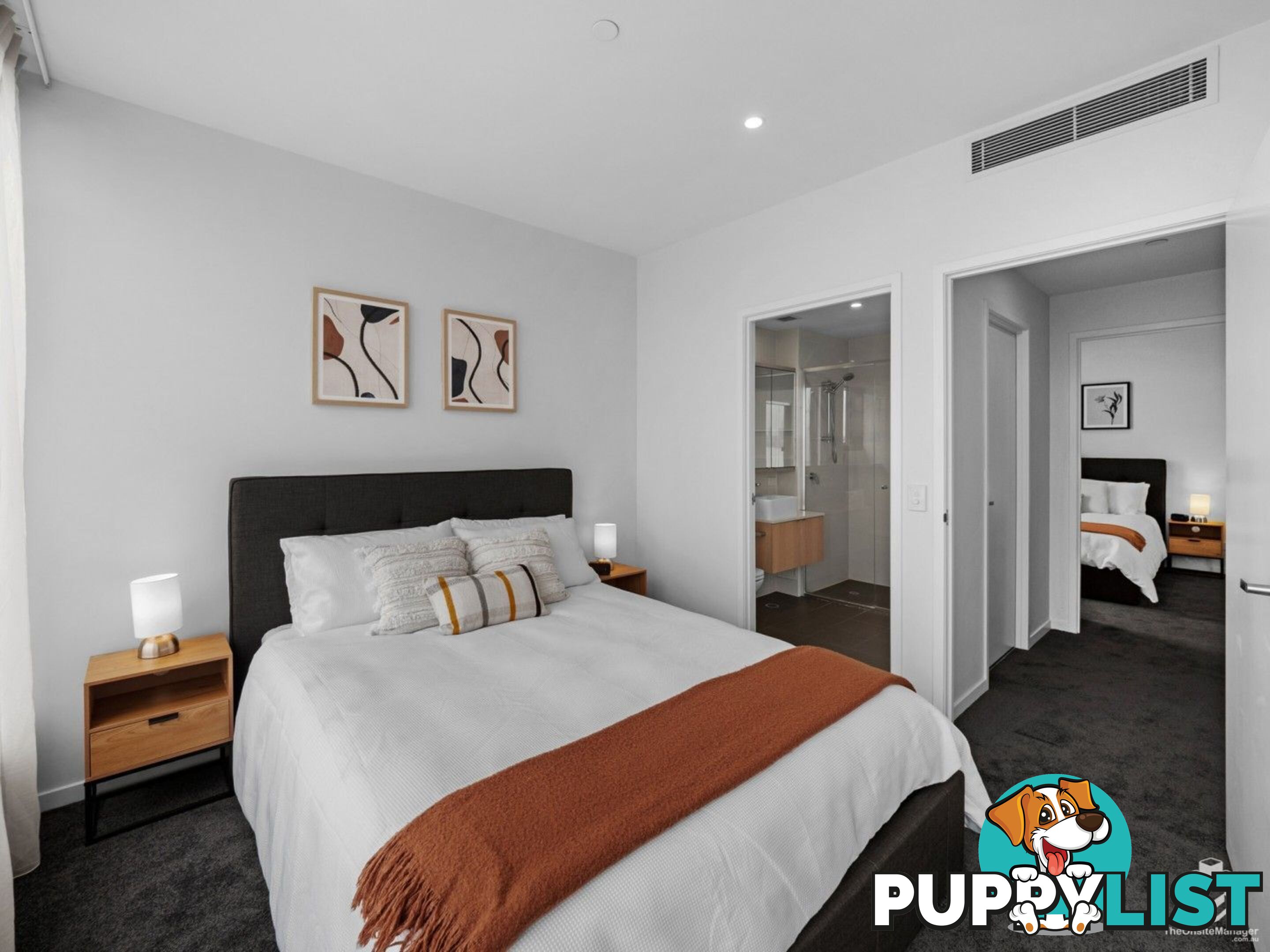 ID:21156772 77 Grey Street South Brisbane Qld 4101