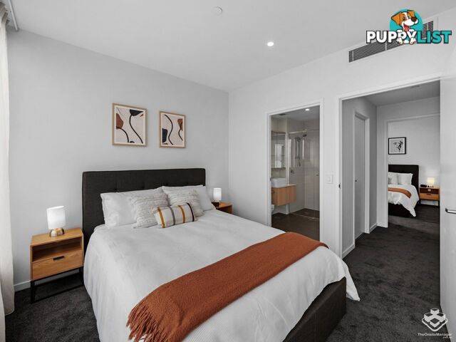 ID:21156772 77 Grey Street South Brisbane Qld 4101