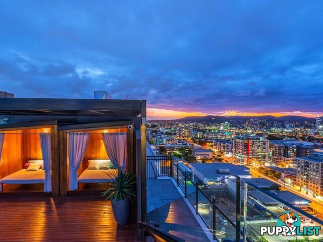 ID:21156772 77 Grey Street South Brisbane Qld 4101