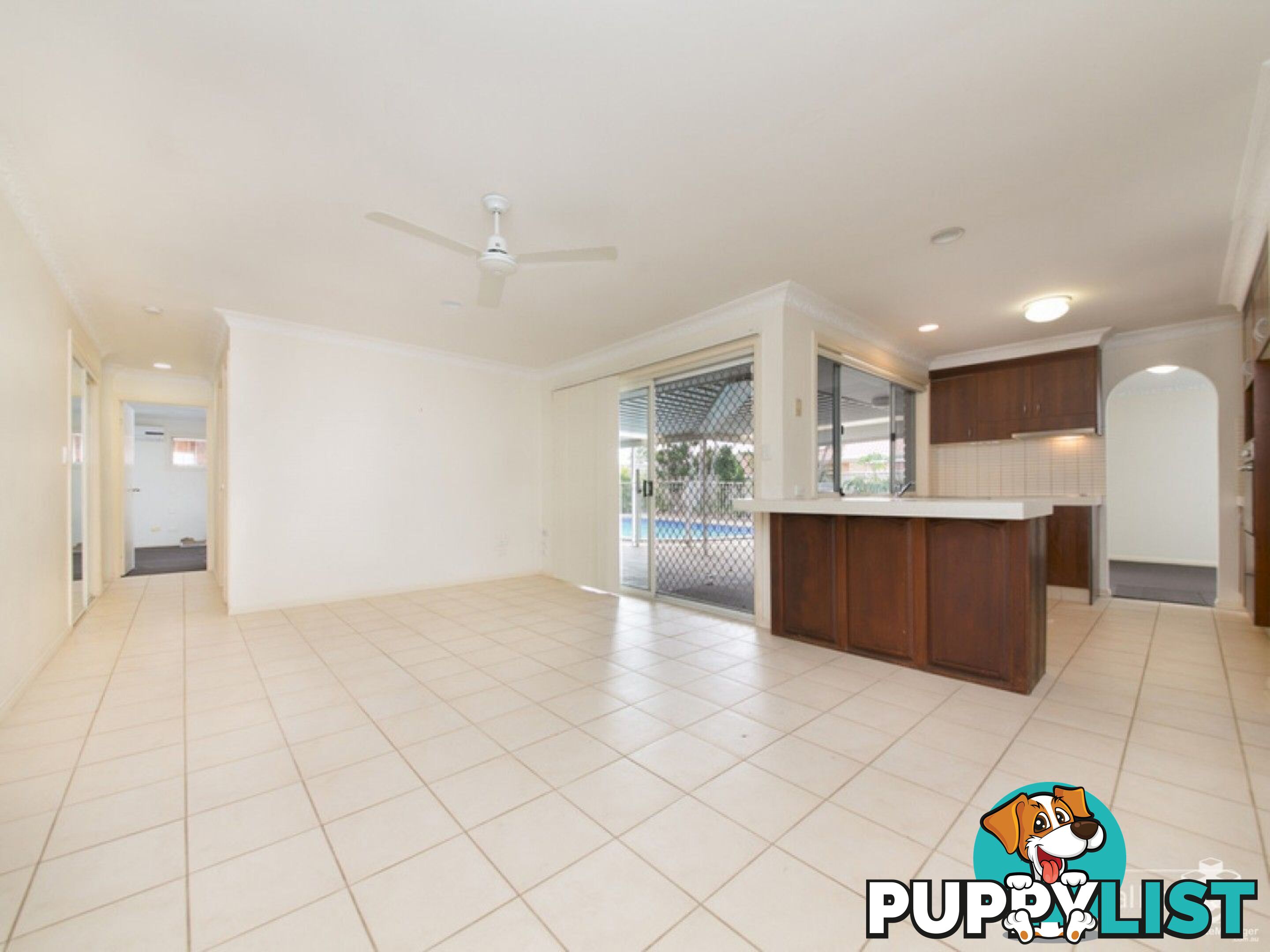 7 Nicolson Court Mermaid Waters QLD 4218