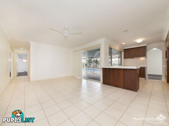 7 Nicolson Court Mermaid Waters QLD 4218