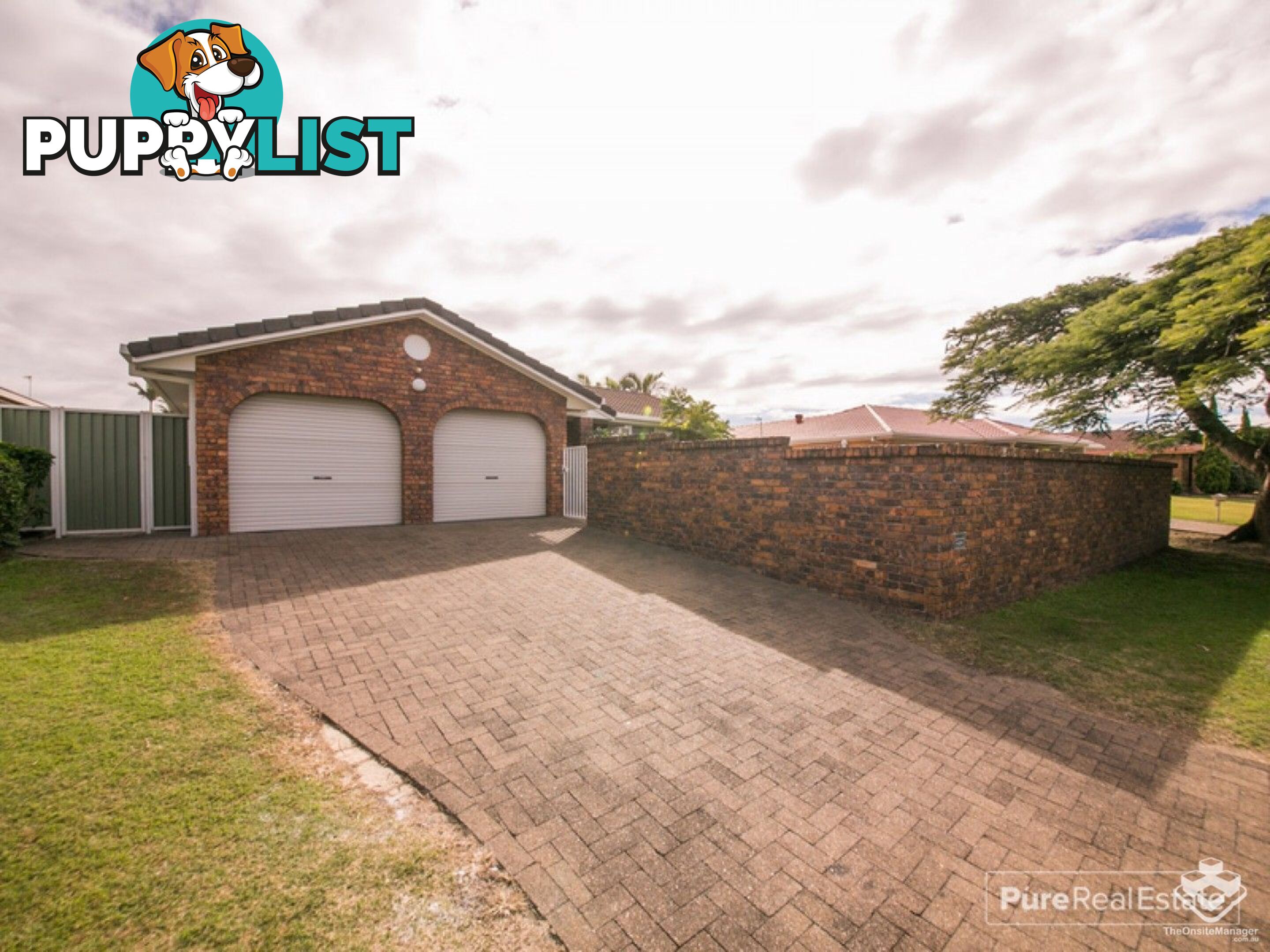7 Nicolson Court Mermaid Waters QLD 4218