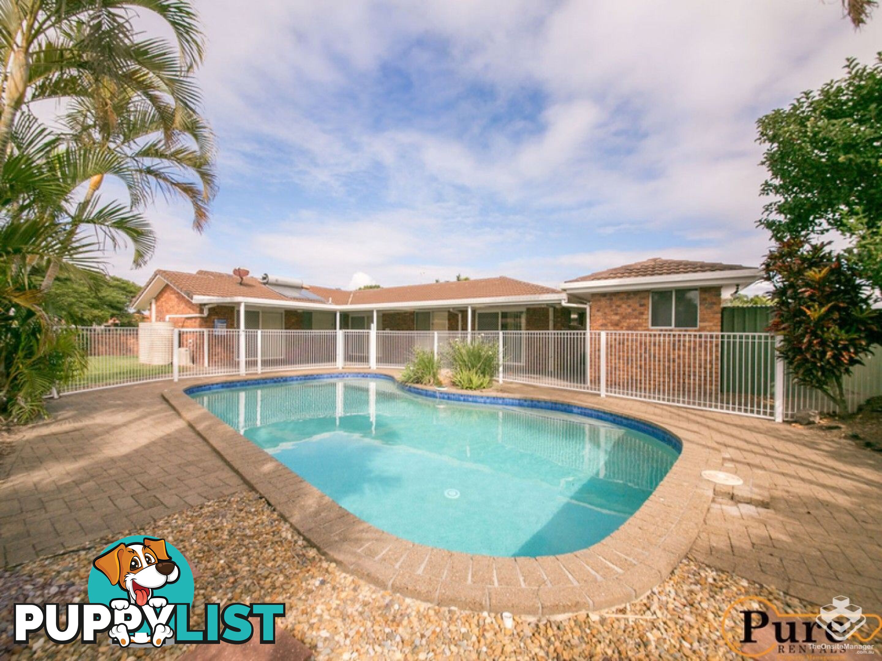 7 Nicolson Court Mermaid Waters QLD 4218