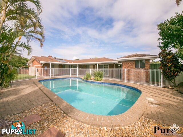 7 Nicolson Court Mermaid Waters QLD 4218
