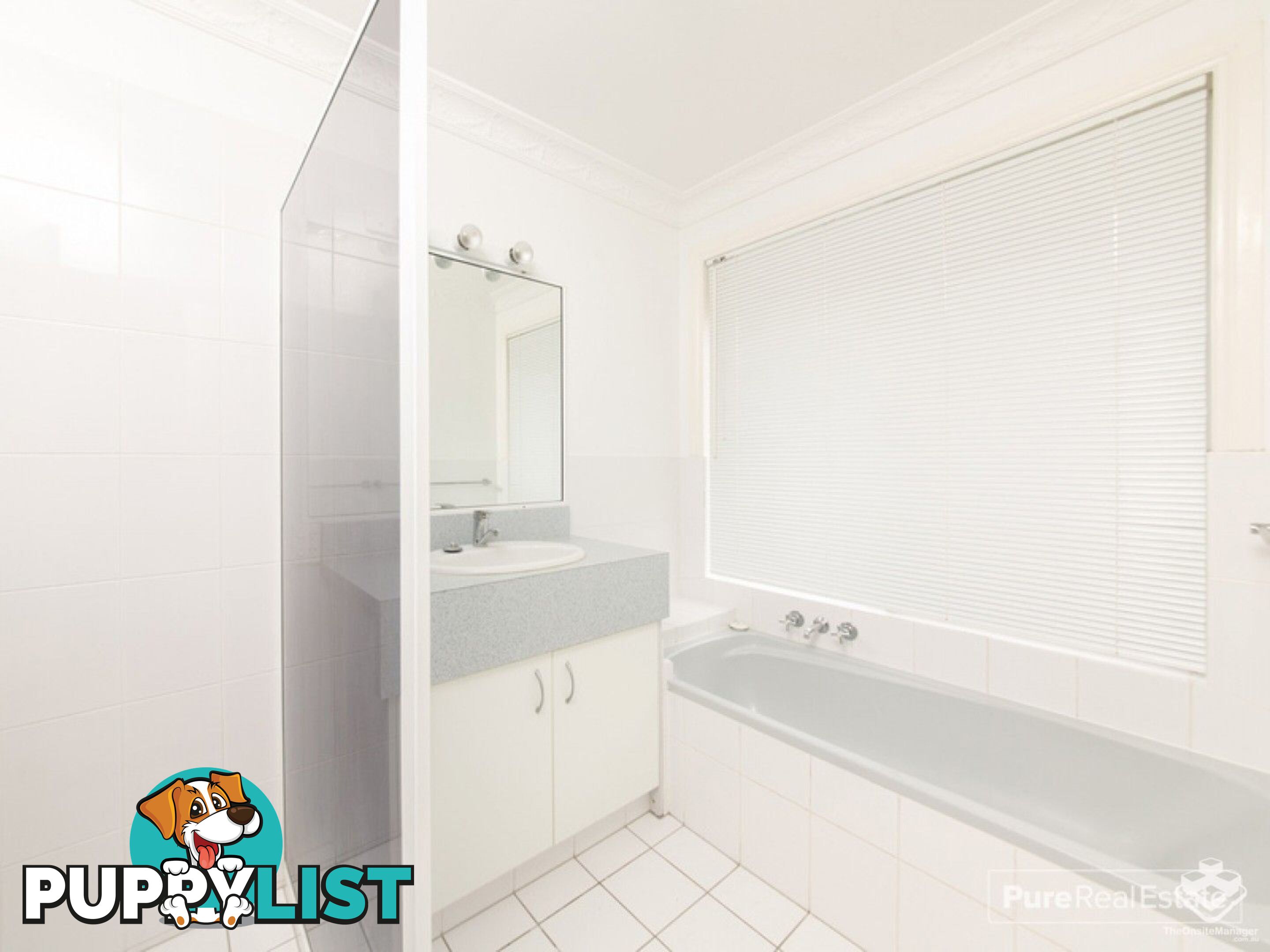 7 Nicolson Court Mermaid Waters QLD 4218