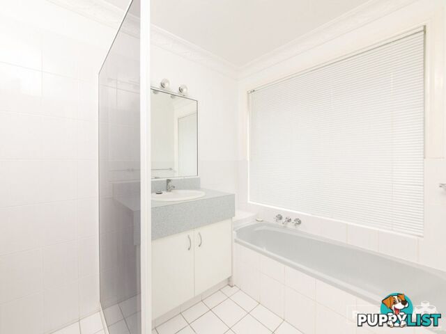 7 Nicolson Court Mermaid Waters QLD 4218