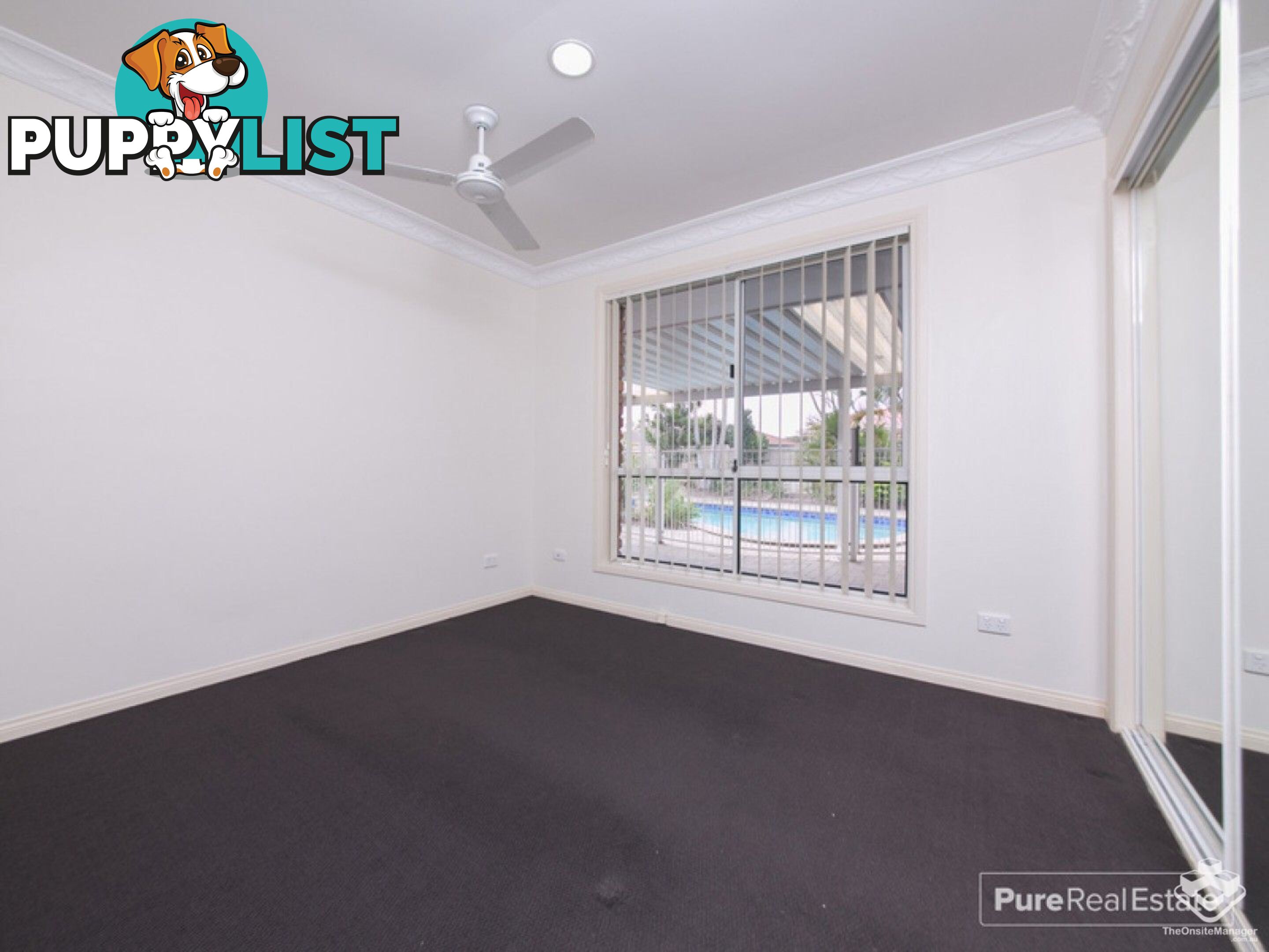 7 Nicolson Court Mermaid Waters QLD 4218