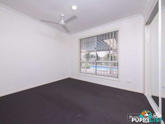 7 Nicolson Court Mermaid Waters QLD 4218