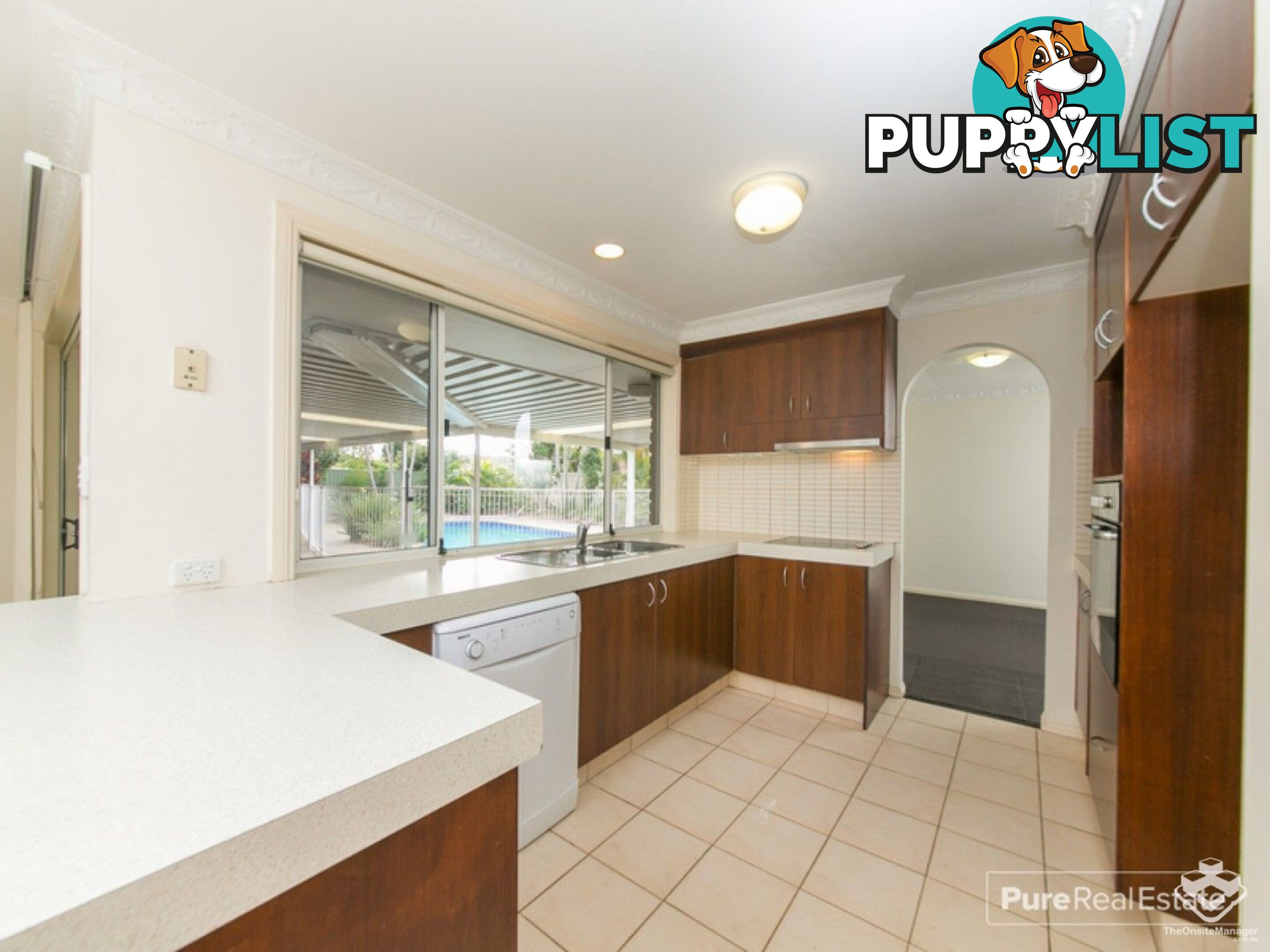 7 Nicolson Court Mermaid Waters QLD 4218