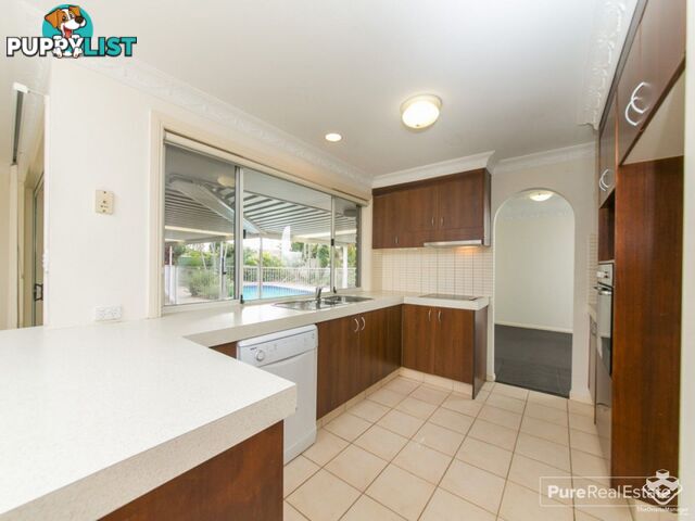 7 Nicolson Court Mermaid Waters QLD 4218