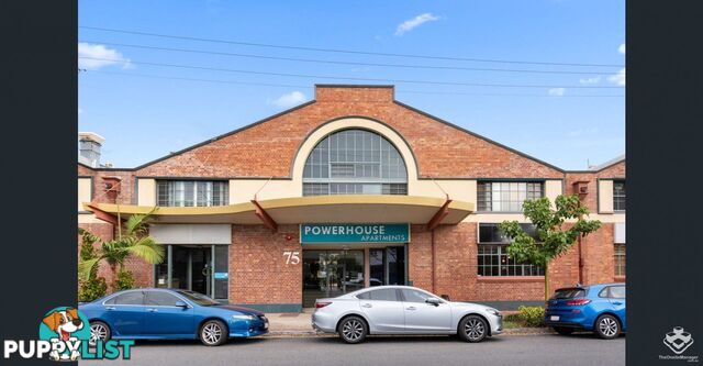 ID:21152788 75 Welsby Street New Farm QLD 4005