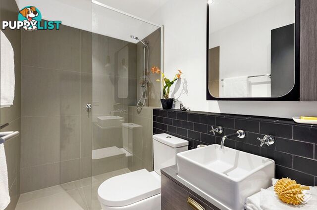 ID:21114846/58 Queens Parade Fitzroy North VIC 3068