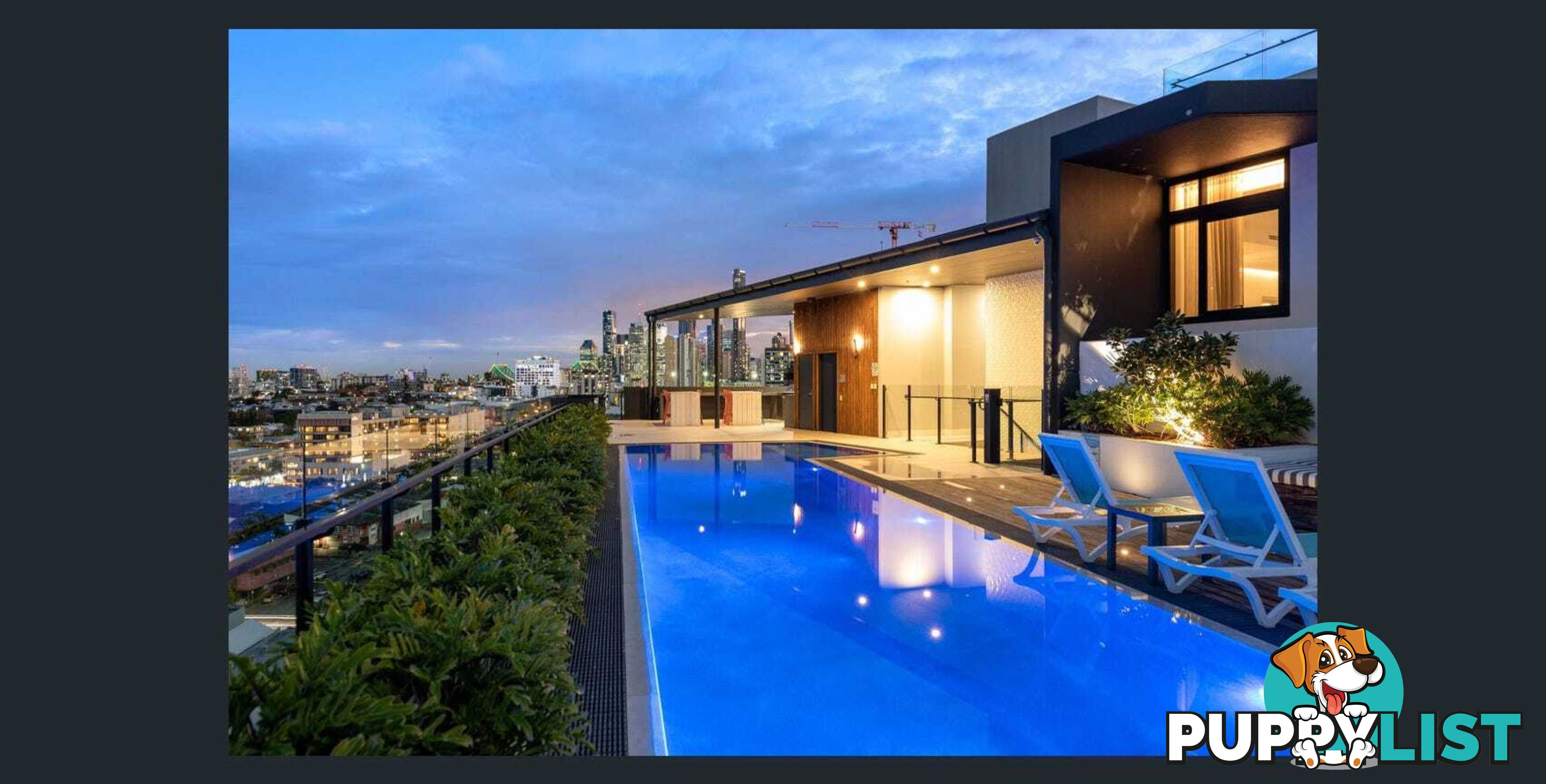 002/27 Commercial Road Newstead QLD 4006