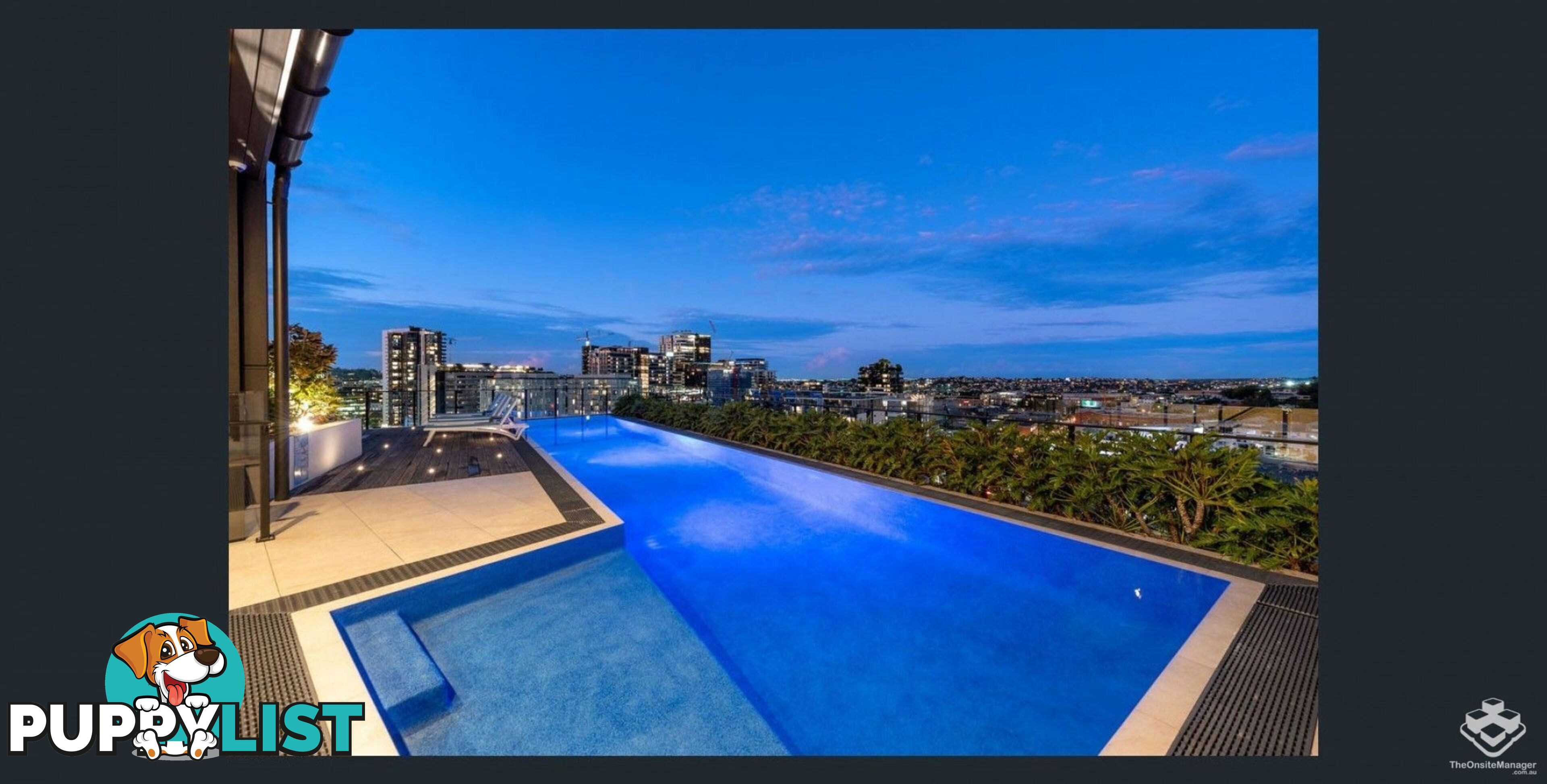 002/27 Commercial Road Newstead QLD 4006