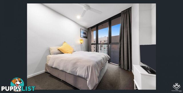 002/27 Commercial Road Newstead QLD 4006