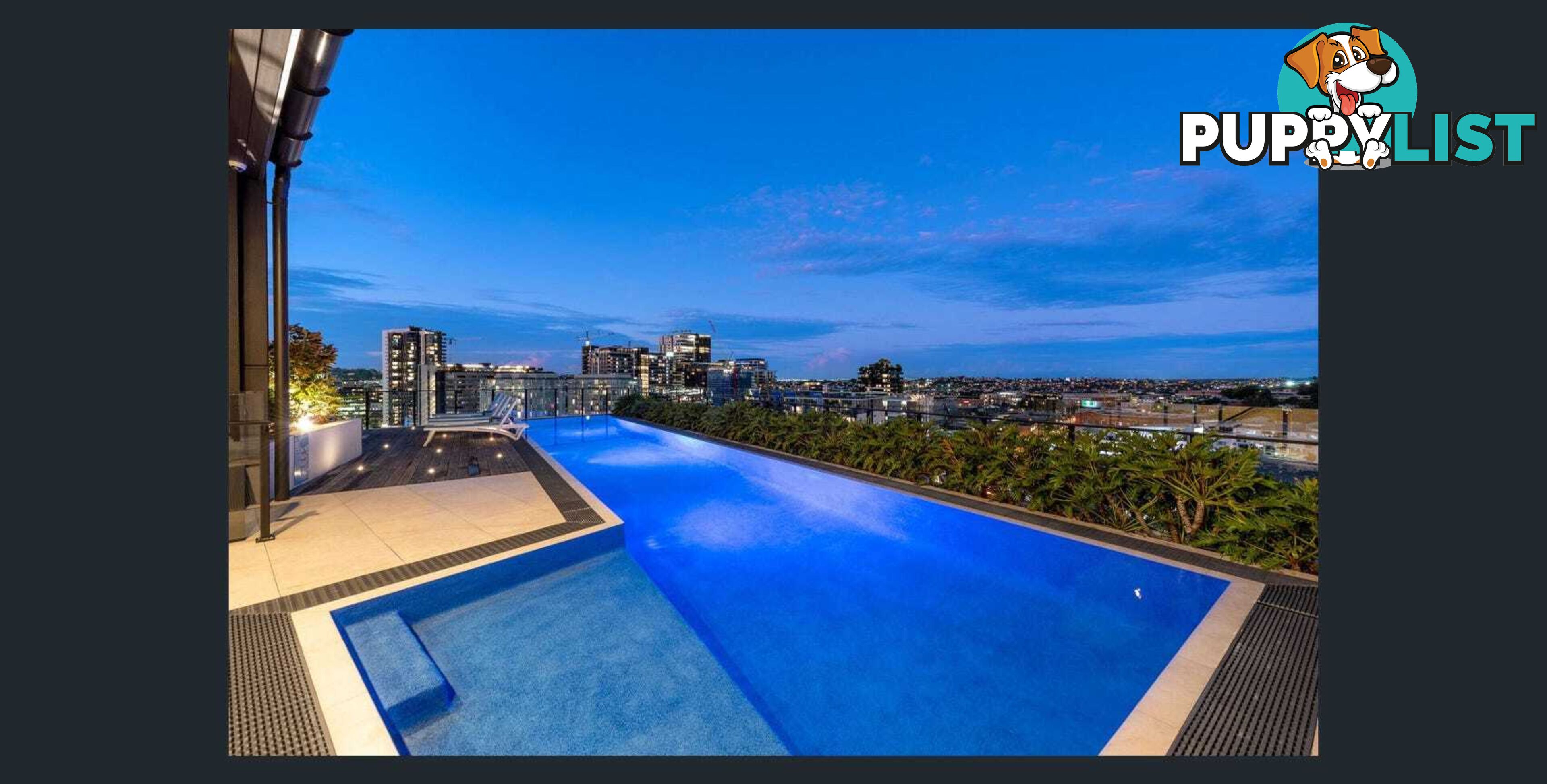 002/27 Commercial Road Newstead QLD 4006