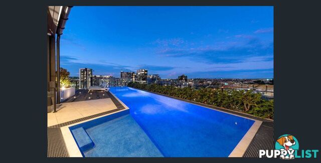 002/27 Commercial Road Newstead QLD 4006