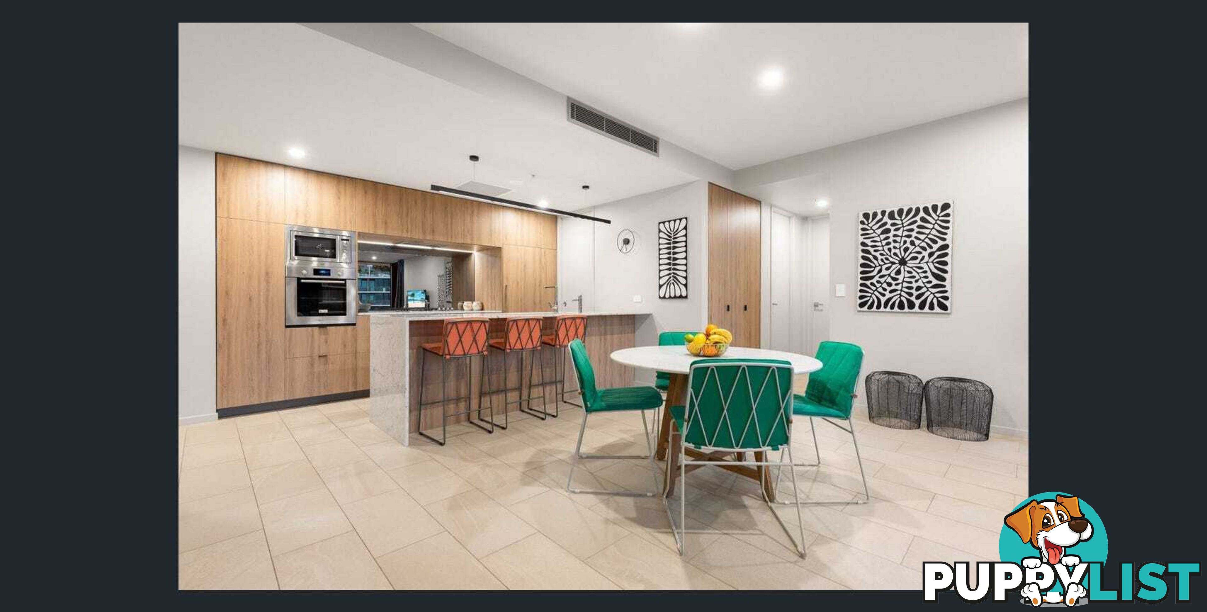 002/27 Commercial Road Newstead QLD 4006