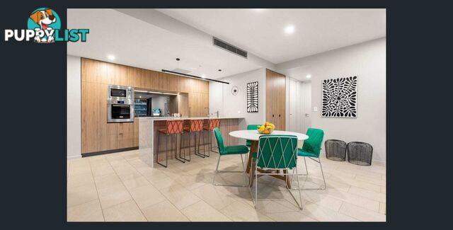 002/27 Commercial Road Newstead QLD 4006