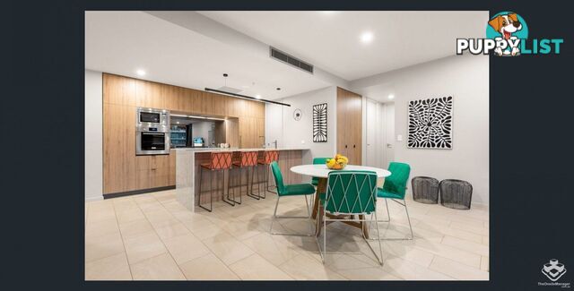002/27 Commercial Road Newstead QLD 4006
