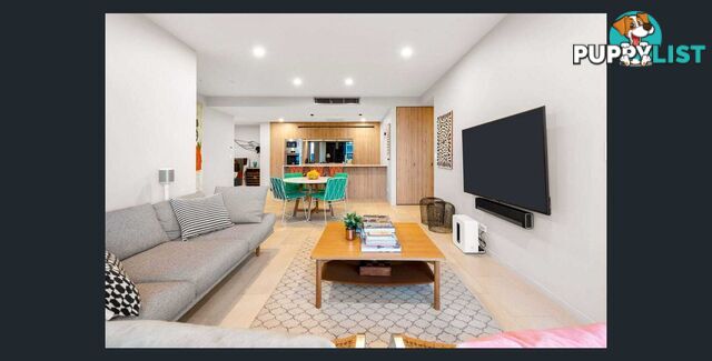 002/27 Commercial Road Newstead QLD 4006