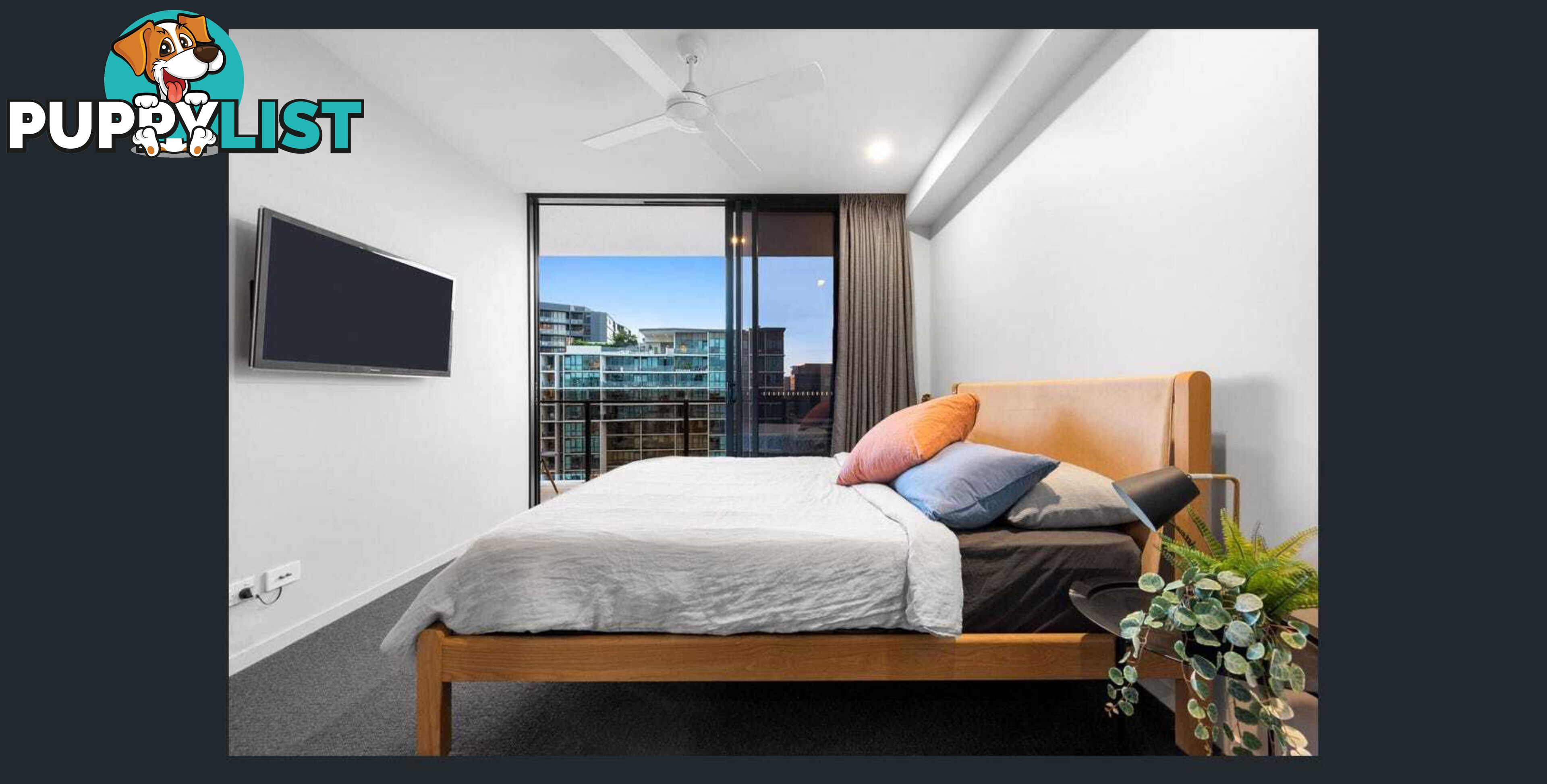 002/27 Commercial Road Newstead QLD 4006
