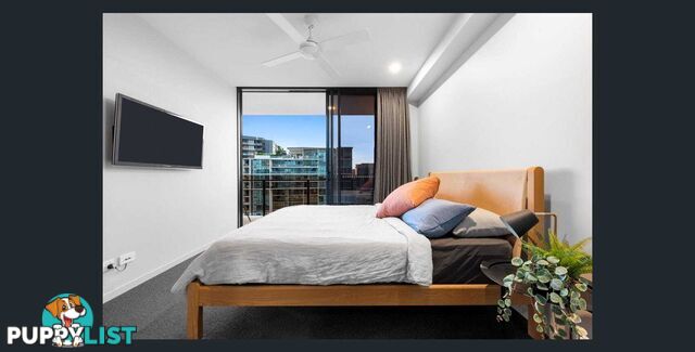 002/27 Commercial Road Newstead QLD 4006