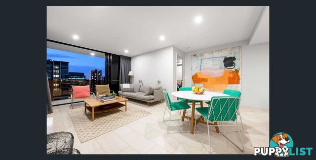 002/27 Commercial Road Newstead QLD 4006