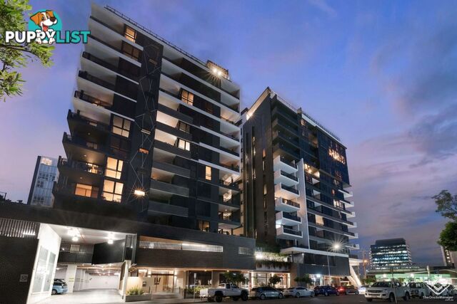 002/27 Commercial Road Newstead QLD 4006