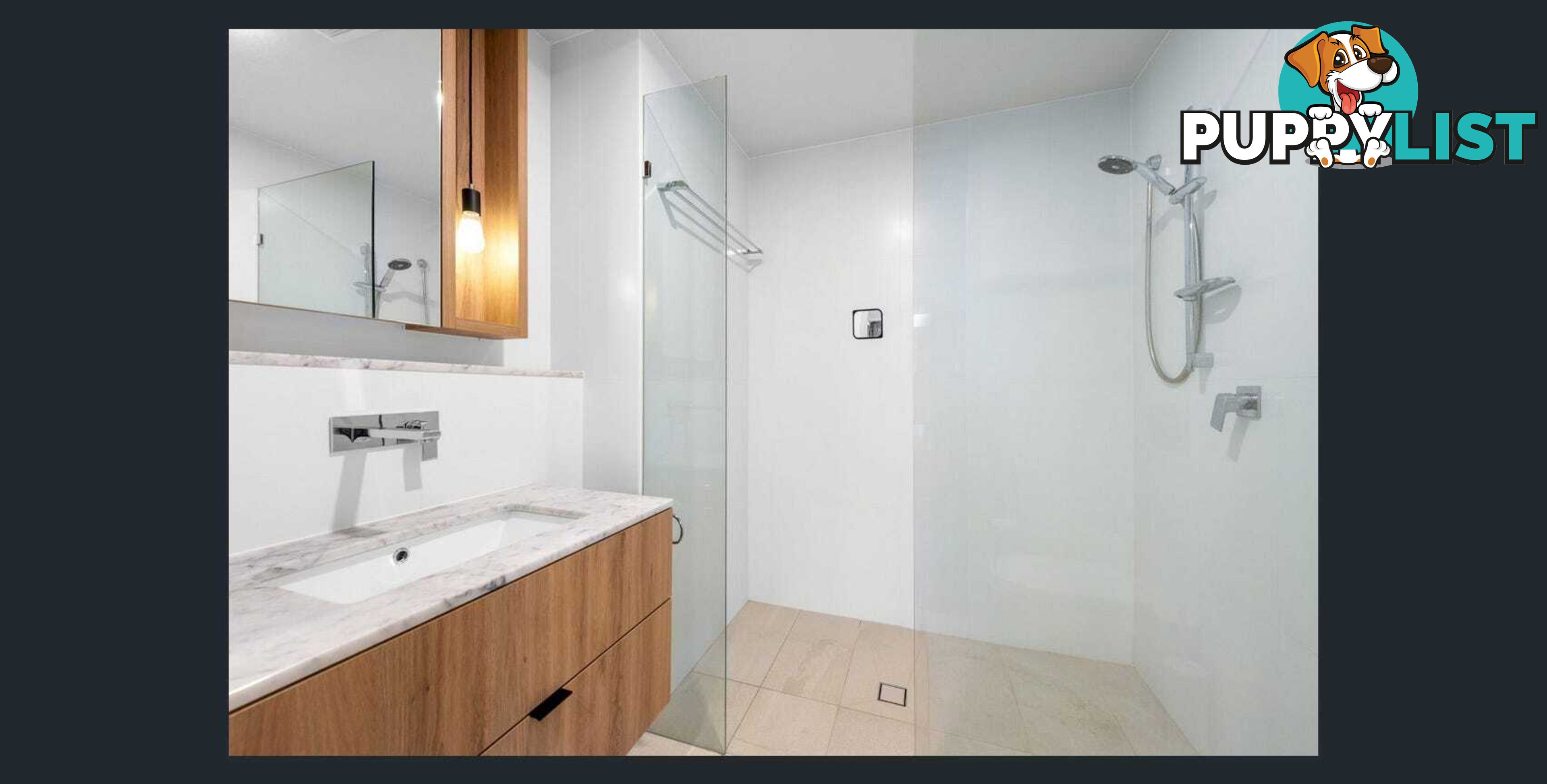 002/27 Commercial Road Newstead QLD 4006