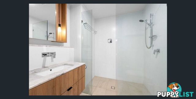 002/27 Commercial Road Newstead QLD 4006