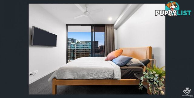 002/27 Commercial Road Newstead QLD 4006