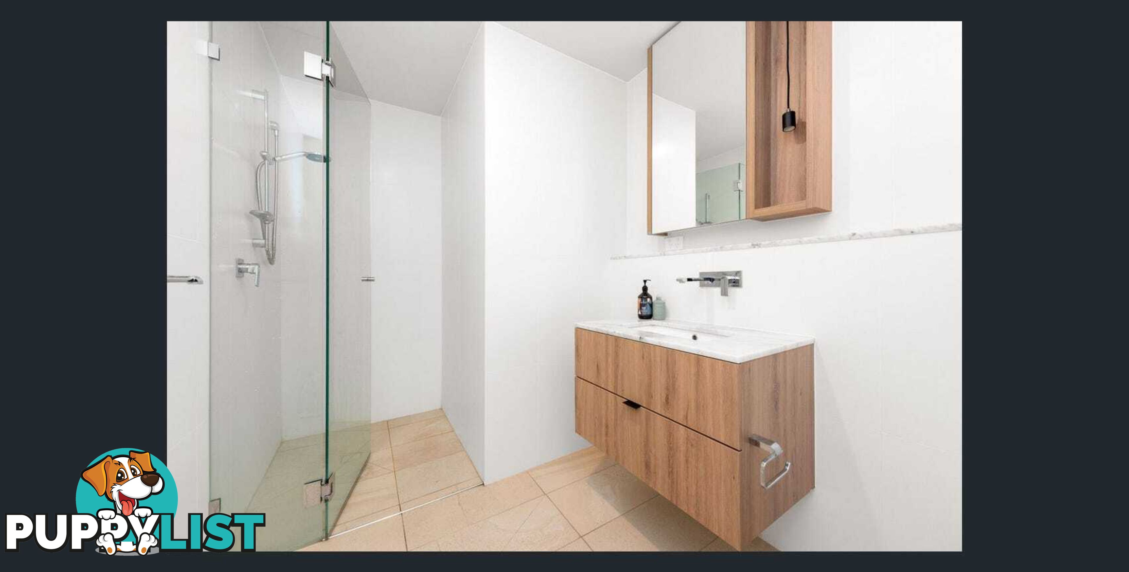 002/27 Commercial Road Newstead QLD 4006