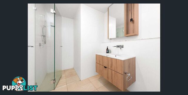 002/27 Commercial Road Newstead QLD 4006