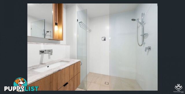 002/27 Commercial Road Newstead QLD 4006