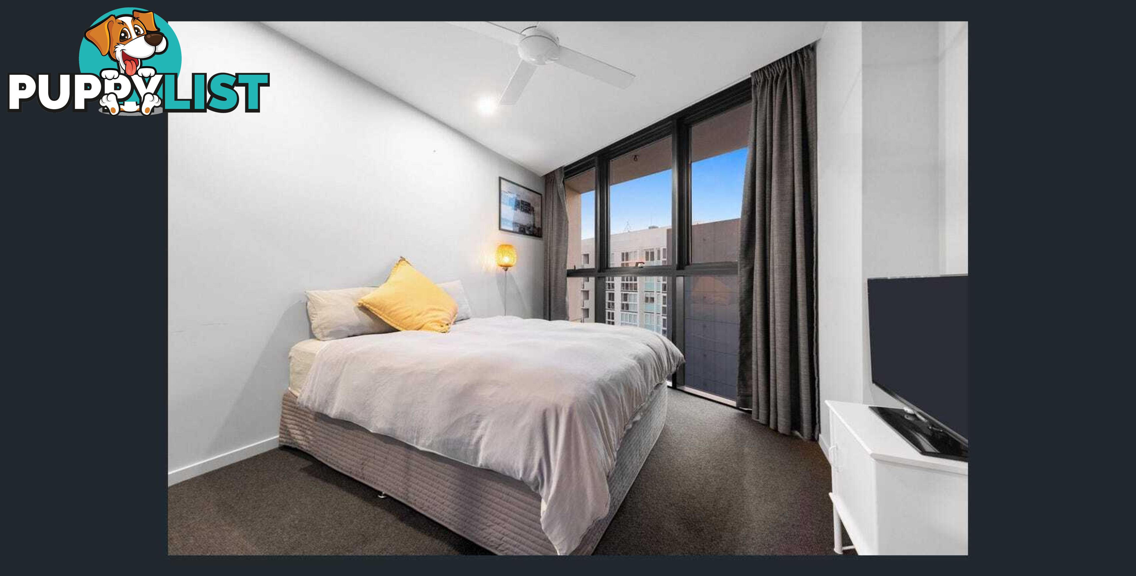 002/27 Commercial Road Newstead QLD 4006