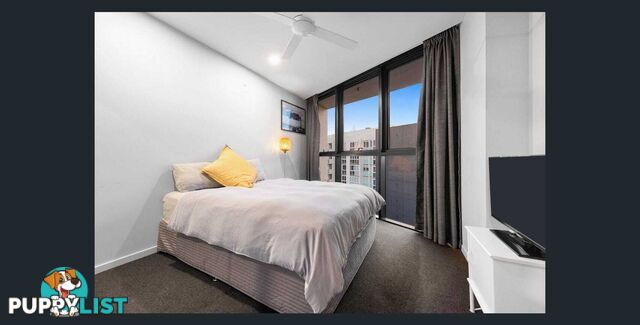 002/27 Commercial Road Newstead QLD 4006