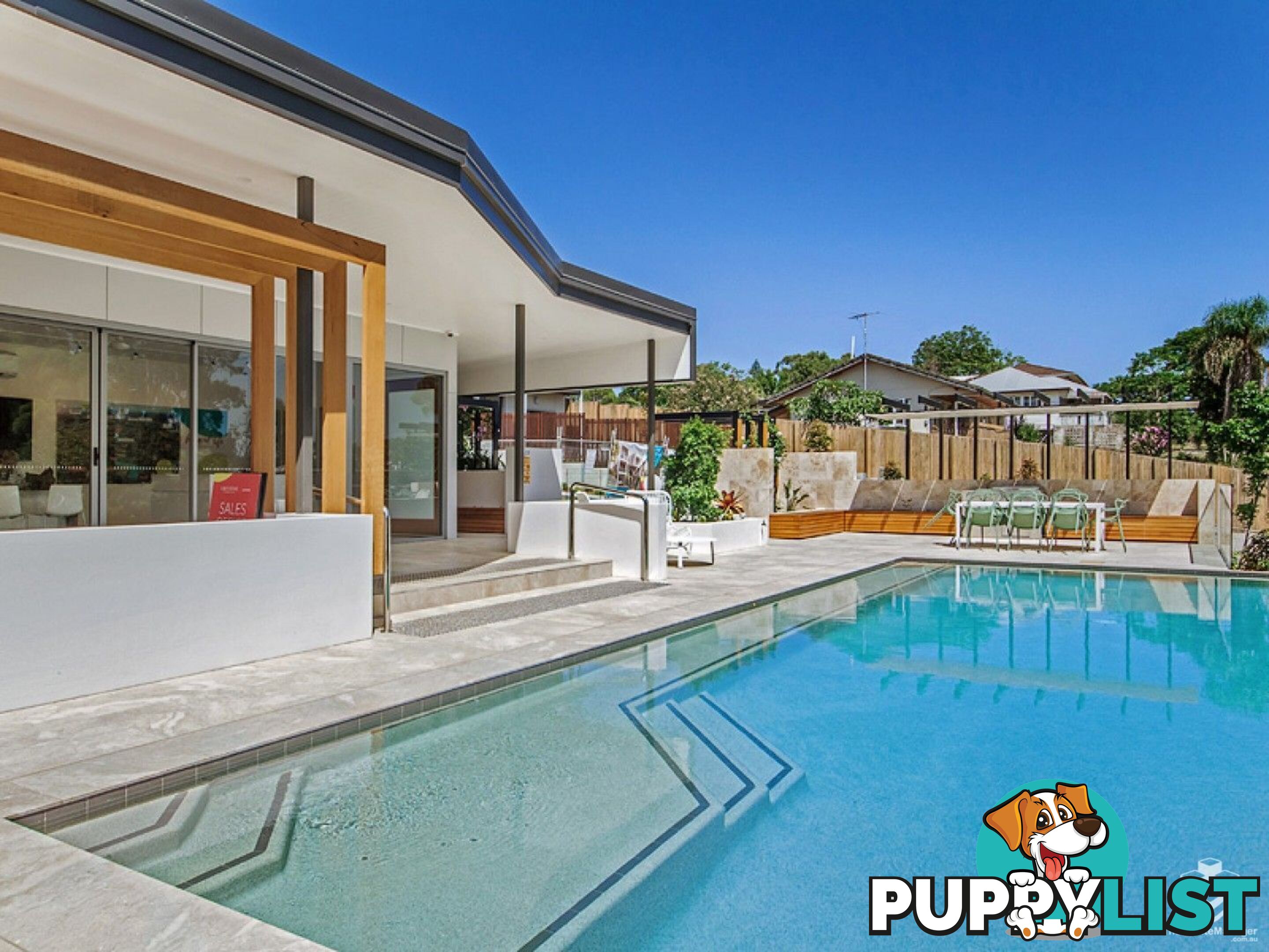 ID:21152973 8 Russell Street Everton Park QLD 4053